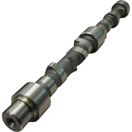 Aftermarket AM31415321 Camshaft AM31415321-ABL